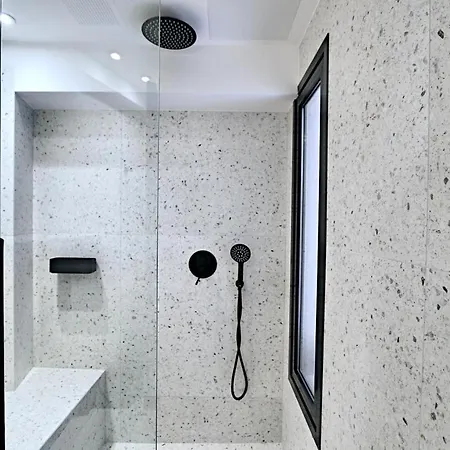 Ferienwohnung Elmaral Living Experience 