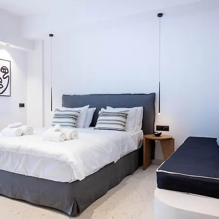 Ferienwohnung Elmaral Living Experience 