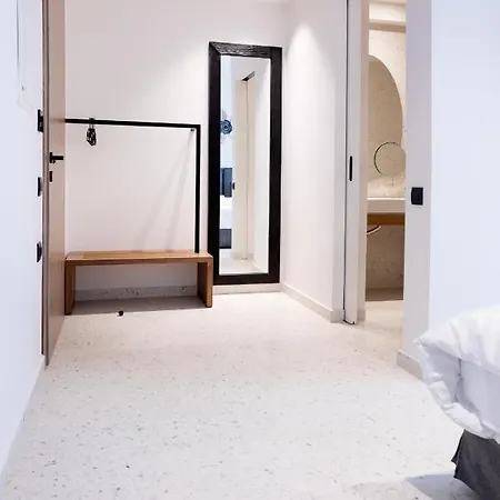 Ferienwohnung Elmaral Living Experience 