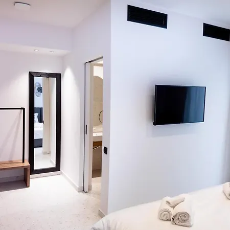 Ferienwohnung Elmaral Living Experience 