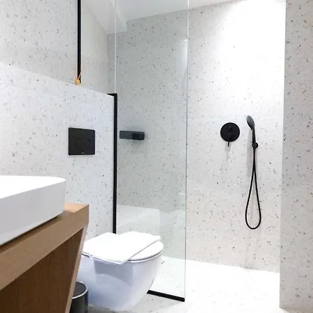 Ferienwohnung Elmaral Living Experience 