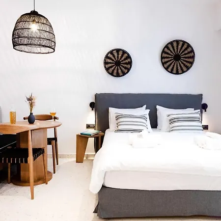 Ferienwohnung Elmaral Living Experience 