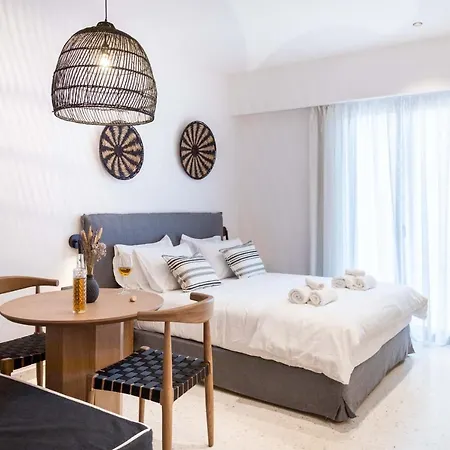 Ferienwohnung Elmaral Living Experience 