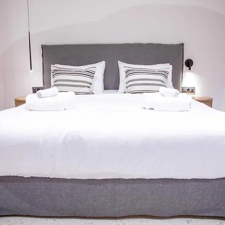 Ferienwohnung Elmaral Living Experience 