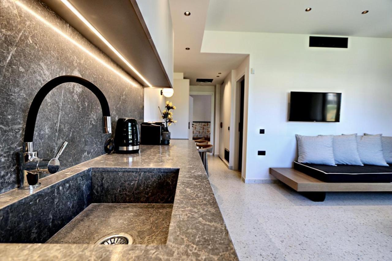 Apartment Elmaral Living Experience 