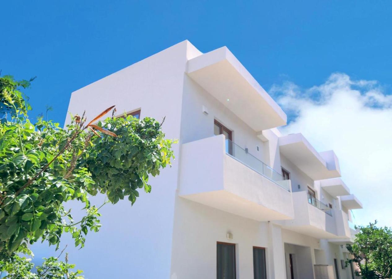 Elmaral Living Experience 