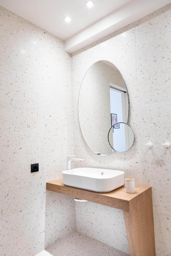 Apartment Elmaral Living Experience 
