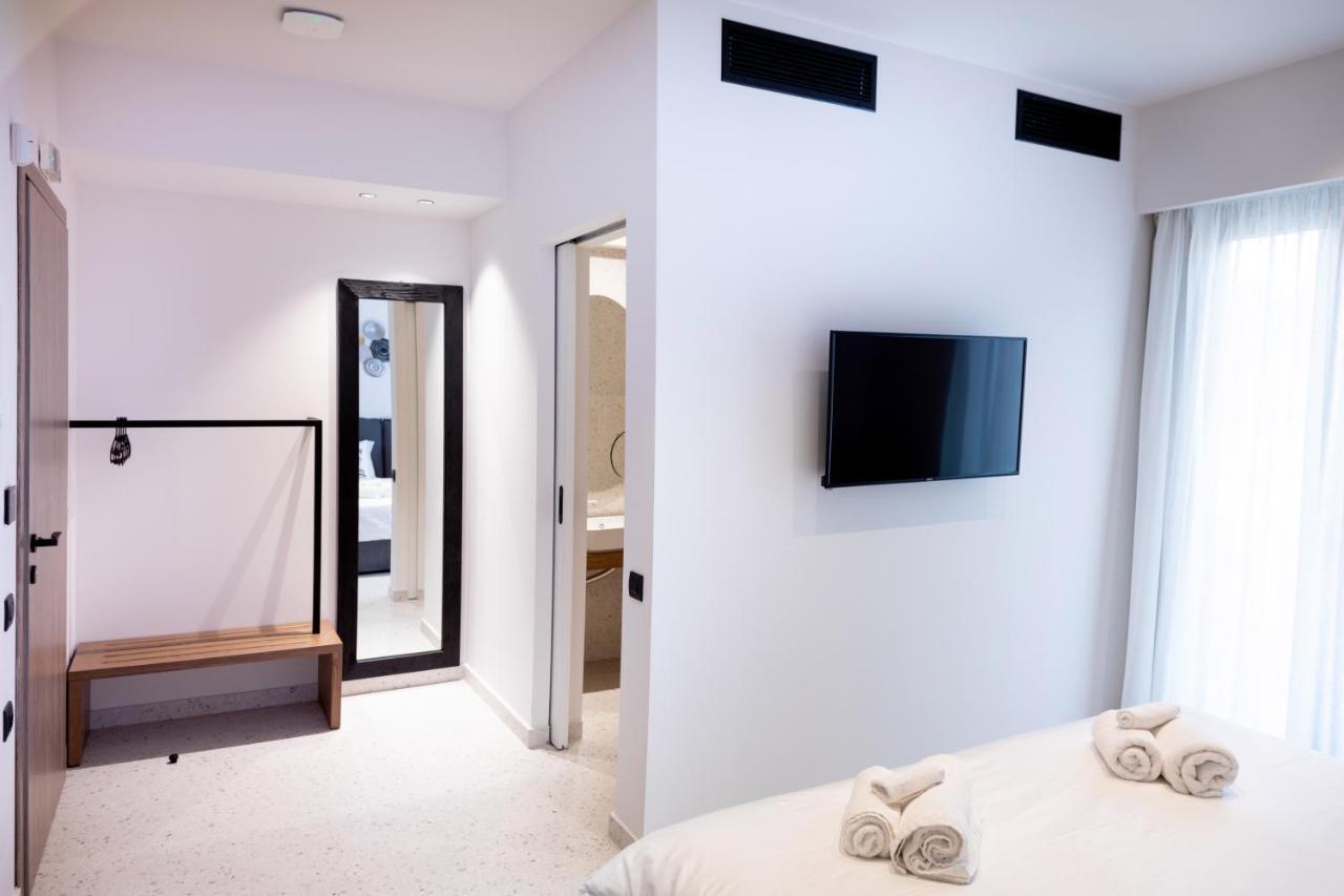 Apartment Elmaral Living Experience 