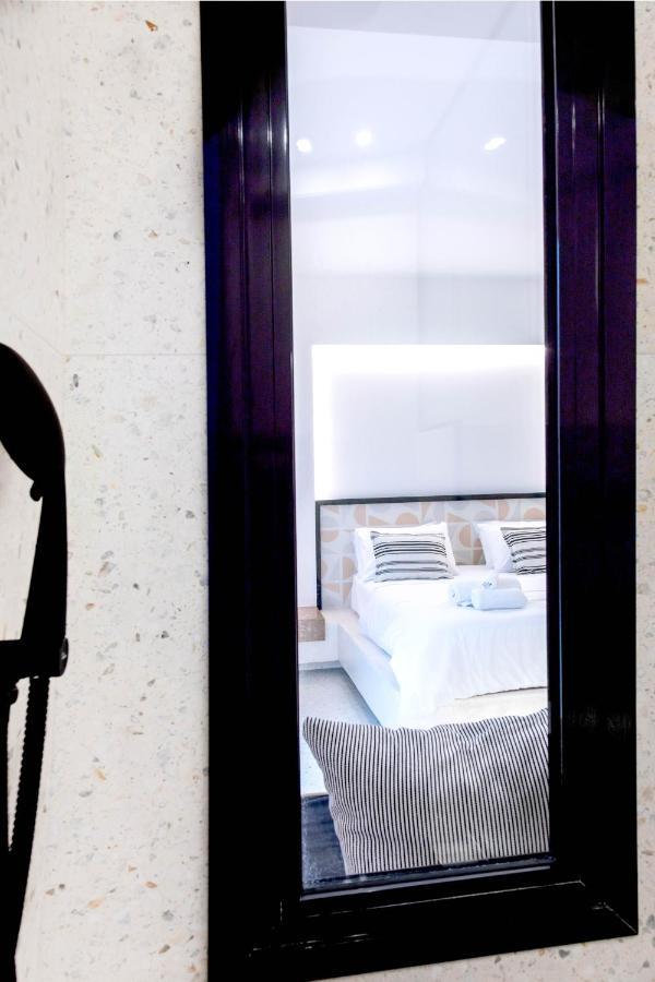 Apartment Elmaral Living Experience 