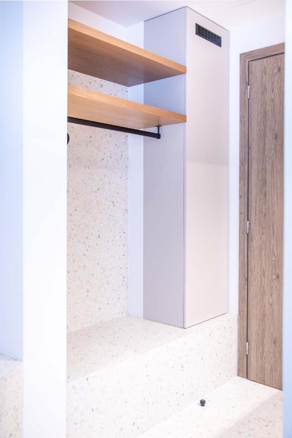 Apartment Elmaral Living Experience 