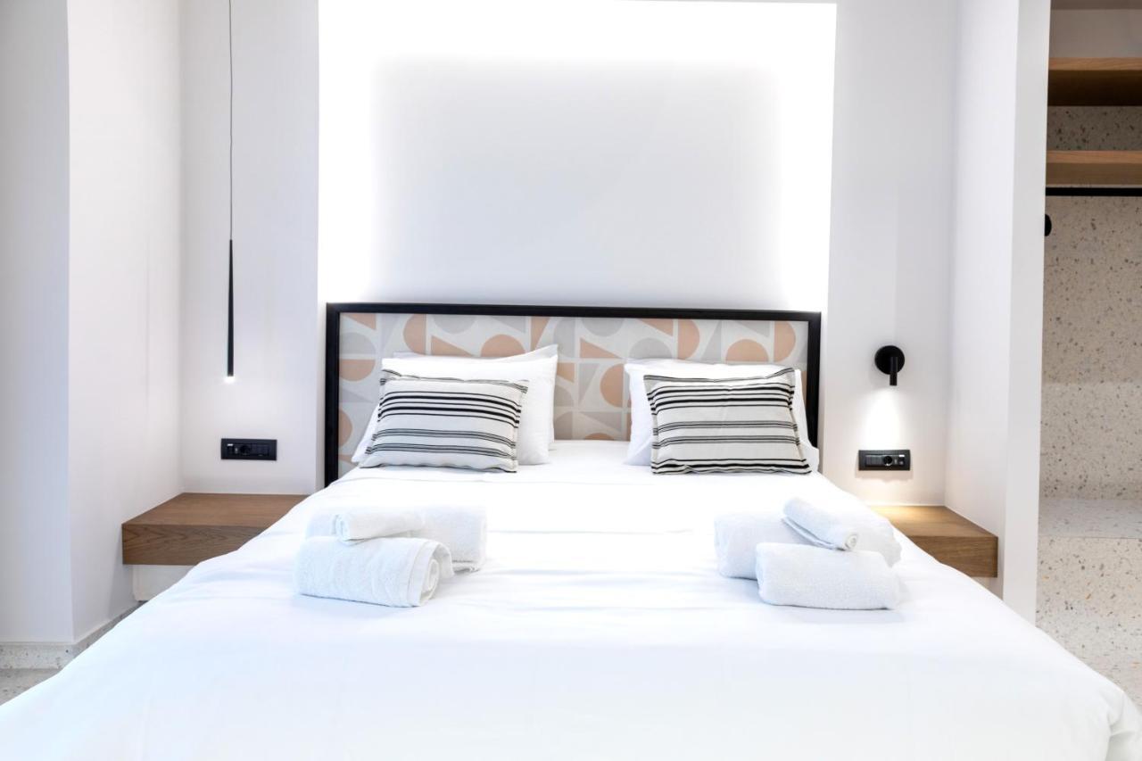 Apartment Elmaral Living Experience 