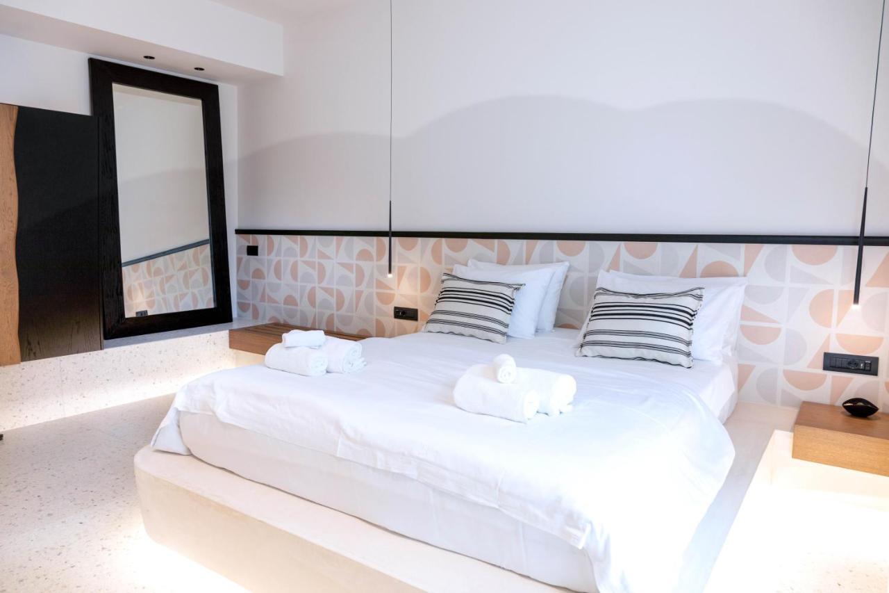 Apartment Elmaral Living Experience 