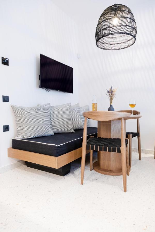 Apartment Elmaral Living Experience 