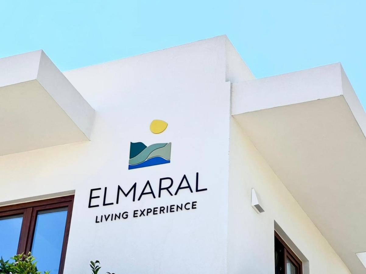 Elmaral Living Experience 