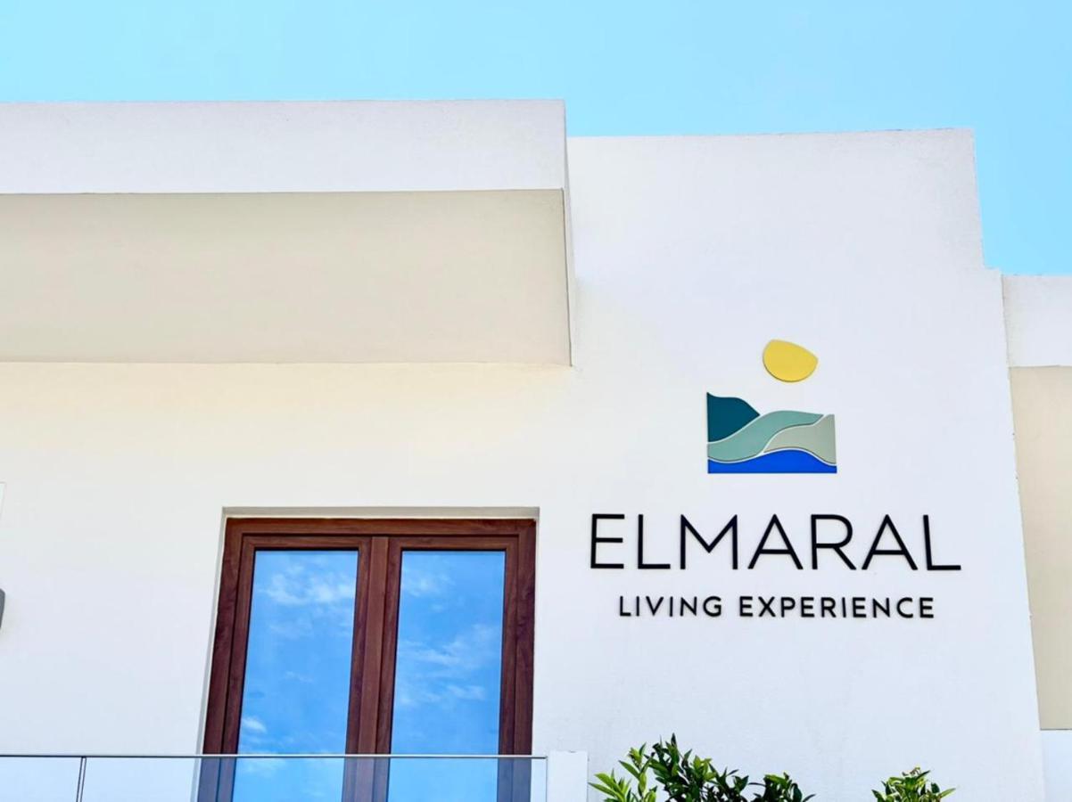Elmaral Living Experience 